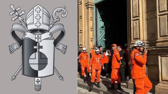 Divulgação// reprodução/ BNews