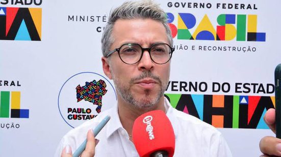 Arquivo BNews / Joilson César