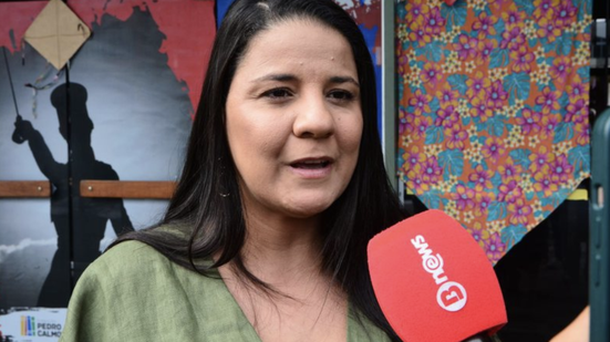 Arquivo BNews / Joilson César