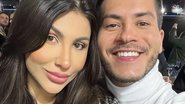 Reprodução/ Instagram