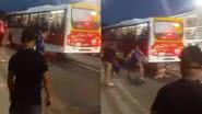 Reprodução/Redes Sociais