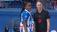 Reprodução/Empório do Esporte Feminino