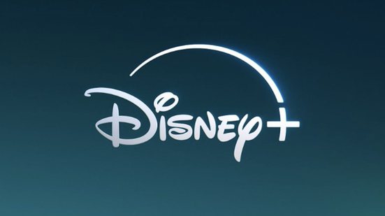 Reprodução/ Disney +