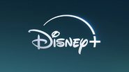 Reprodução/ Disney +