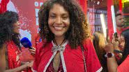 Franciely Gomes / BNews