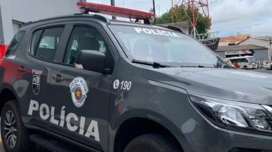 Divulgação