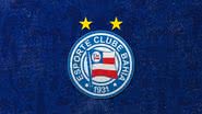 Divulgação/EC Bahia