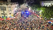 Sérgio Pedreira/BNews