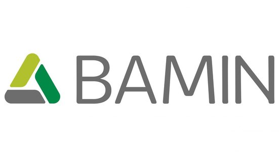 Divulgação/Bamin