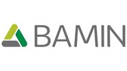 Divulgação/Bamin