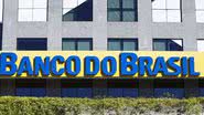 Marcelo Camargo / Agência Brasil