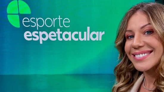 Reprodução / Redes Sociais