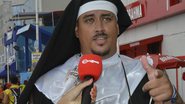 imagem da galeria