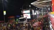 Carnaval 2025