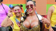 imagem da galeria