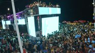 Carnaval 2025