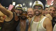Carnaval 2025