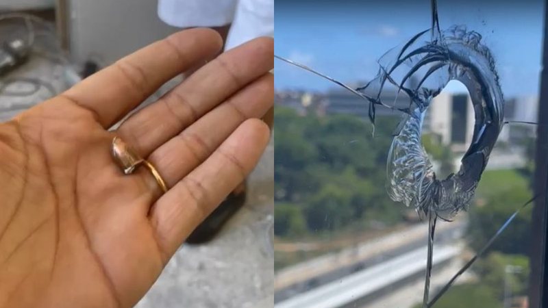 Reprodução | BNews