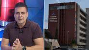 Reprodução e Divulgação | TJ-BA