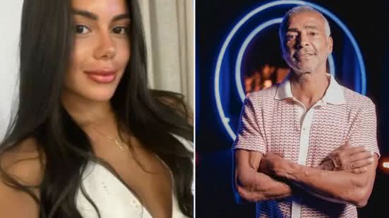 Reprodução | Redes Sociais
