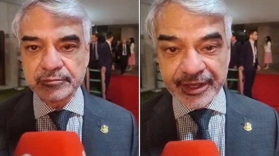 Reprodução | BNews