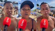 Reprodução | BNews