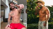 Reprodução | Instagram