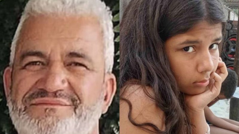Reprodução | Redes Sociais