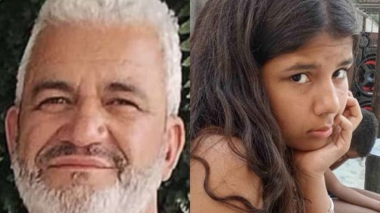 Reprodução | Redes Sociais