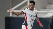 Victor Ferreira | EC Vitória
