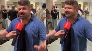 Reprodução | BNews