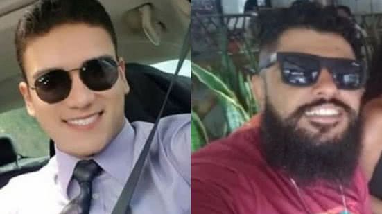 Reprodução | Redes Sociais
