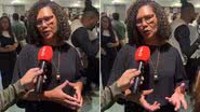 Reprodução | Redes Sociais