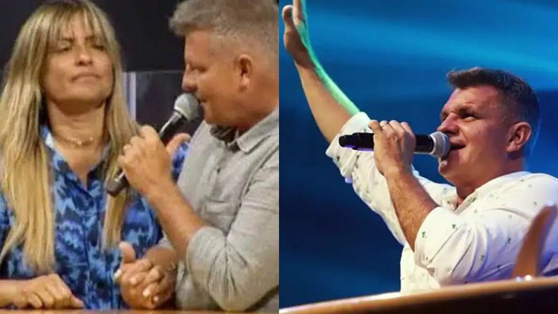 Reprodução e Divulgação