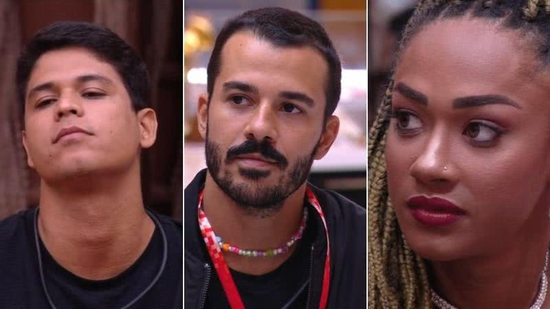 Reprodução TV Globo