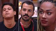 Reprodução TV Globo