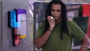 Reprodução/Globoplay