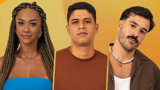Reprodução / Globoplay