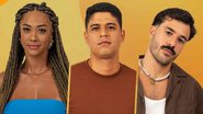 Reprodução / Globoplay