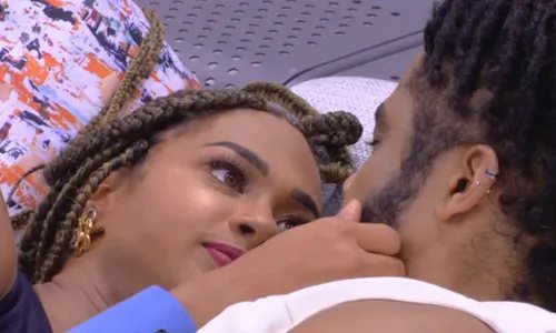 Reprodução / Globoplay