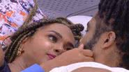Reprodução / Globoplay