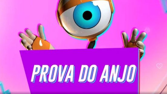 Reprodução / Globoplay