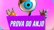 Reprodução / Globoplay
