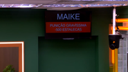 Reprodução / Globoplay