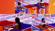 Reprodução / Globoplay