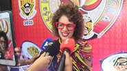 Deivid Santana / BNEWS