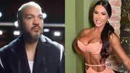 Reprodução / Redes Sociais