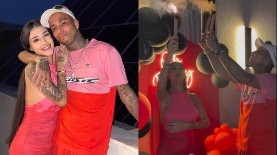 Reprodução/ Instagram