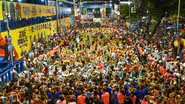Carnaval de Salvador