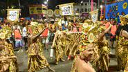 Carnaval de Salvador